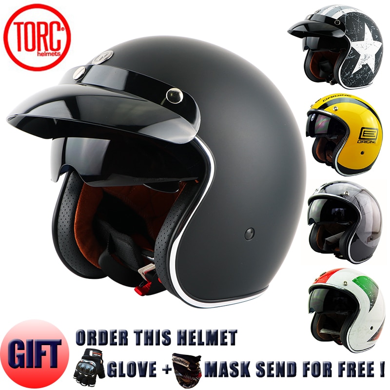 TORC   casco capacetes Ƽ  rcycle ..